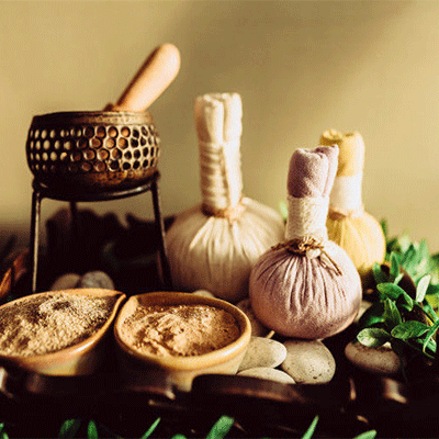 Best Ayurvedic Clinic for Panchakarma Therapy